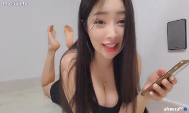 여나비♥ (@oiosunny)