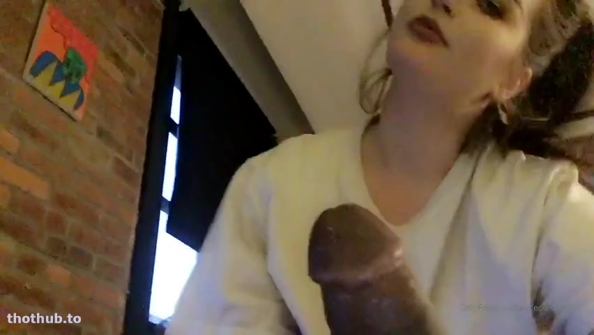 OnlyFans leaked Kuntbox on HDthot
