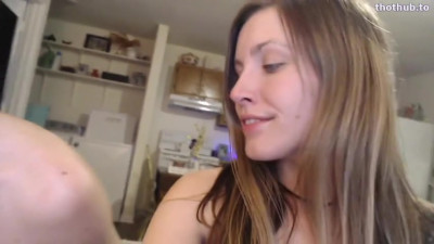 whaleygoodtime's webcam show from chaturbate March 24, 2020