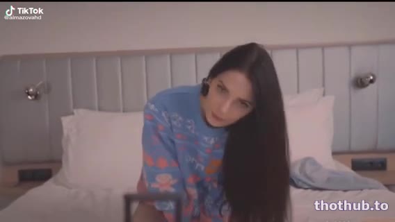 OnlyFans leaked Littlereislin on HDthot