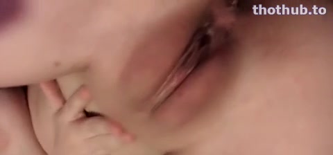 OnlyFans leaked Hidori Rose Bate on HDthot