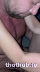 OnlyFans leaked KailiT double on HDthot
