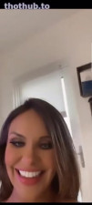 Luana P 4