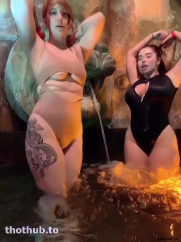 Bishoujomom OnlyFans leaked Bishoujomom on HDthot