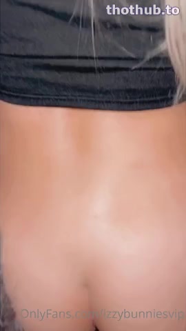 OnlyFans leaked waifumiia hardcore fuck on HDthot