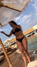 Samira Zopunyan