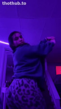 Pxssypop ass fat