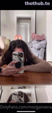 Morganvera