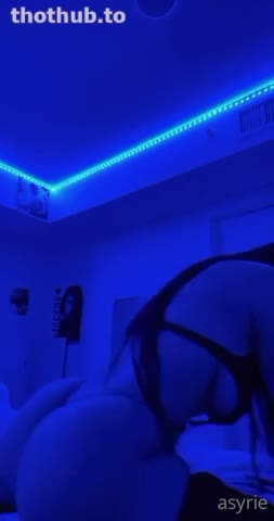 OnlyFans leaked pisceus on HDthot