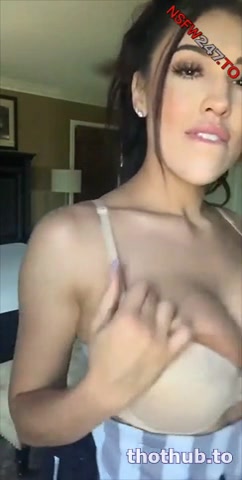 OnlyFans leaked My naughty teacher James punished me for being late! on HDthot