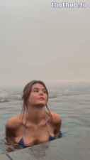 AshleyTrevort