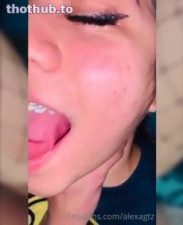 Alexagtz
