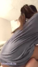 Alahna Ly Leaked onlyfans (Video 6)
