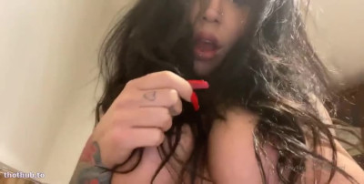 Alex Mucci (Video 3)