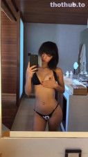 nxtobsession Leaked OnlyFans (Video 2)