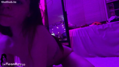 Ashe_Maree OnlyFans