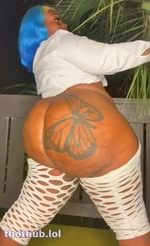 OnlyFans leaked Fyebottom 4 on HDthot