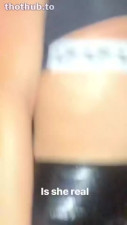 slutty