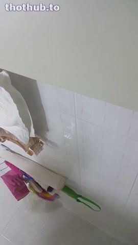 OnlyFans leaked asian slut spy on HDthot