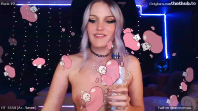 MFC_AlicexMaia_May-08-2021 (3)