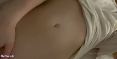 luvevelynclaire-04-02-2020-20950881-My_skin_looks_so_amazing_here