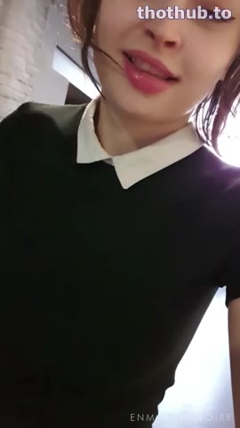 EnMarcheNoire OnlyFans leaked EnMarcheNoire 20 on HDthot