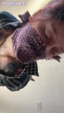 Cam Damage (OF@thecamdamage) 99