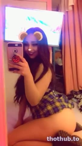 OnlyFans leaked Valeria Belen (Video 11) on HDthot