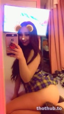 Valeria Belen (Video 11)