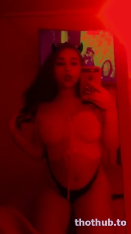 OnlyFans leaked Valeria Belen (Video 8) on HDthot