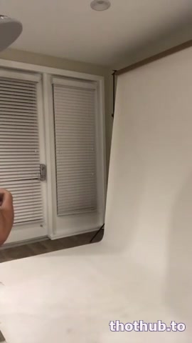 OnlyFans leaked Viietdoll 1 on HDthot