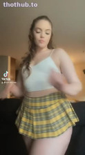 Kim Brulee (FabulousHorror) Onlyfans (Video 52)