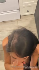 CatKitty21 onlyfans leaked