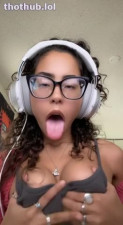 Smallfrycrybaby 3