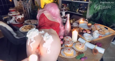 Belle Delphine 45GB Onlyfans Leak Biggest Archive (Video 4)