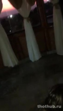 Isabela Ramirez (Video 2)