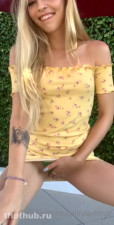 lilylarimar onlyfans leaked (Video 15)