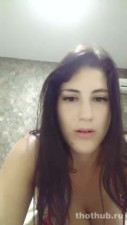 C4_FerchuyAndy_March-14-2021_23-44-18