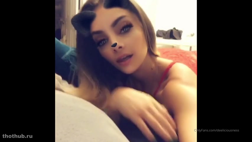 OnlyFans leaked 5e4773560dd8121fd6e63 on HDthot