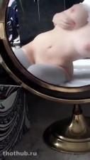 Cherubesquee (Video 1)