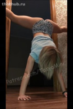 Tasya Krivun (Video 29)