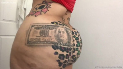 rican ju1cy juic3 (Video 7)