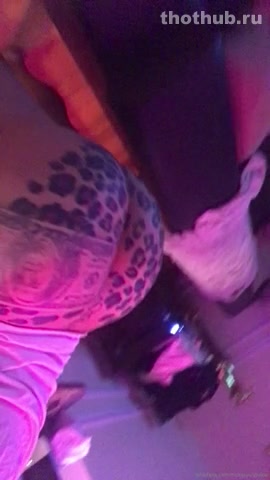 OnlyFans leaked rican ju1cy juic3 (Video 11) on HDthot