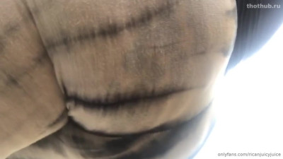 rican ju1cy juic3 (Video 13)