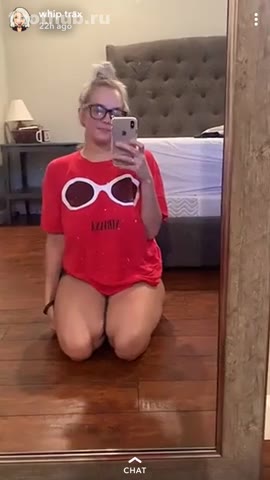 OnlyFans leaked Whiptrax Leaked (Video 9) on HDthot