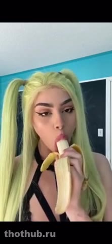 OnlyFans leaked Kristen Hancher Onlyfans (Video 2) on HDthot