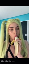 Kristen Hancher Onlyfans (Video 2)