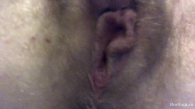 Courtz Thomo Leaked (Video 7)