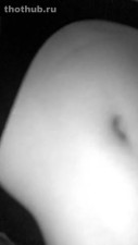 Courtz Thomo Leaked (Video 38)