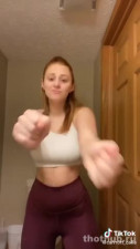 Carrot Cake Onlyfans (Video 56)